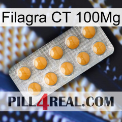 Filagra CT 100Mg levitra1